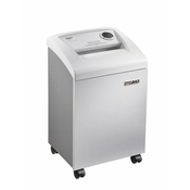 DAHLE UNIČEVALNIK DOKUMENTOV 40214 BASECLASS DAHLE