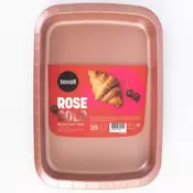 Texell pekač L rose gold ( TPRG-PL322 )