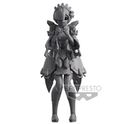Bandai Banpresto - Re: Zero Starting Life in Another World Bijyoid Rem VersionB, (21551083)