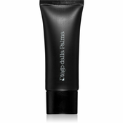 Diego dalla Palma Makeup Studio - Face Perfector Primer Lifting Effect podlaga za make-up 30 ml
