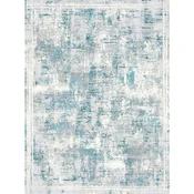Tkani Tepih 160x230cm Isvind