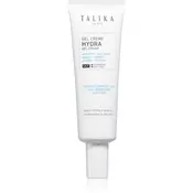 Talika Skintelligence Hydra Gel Cream vlažilna gel krema za mastno in mešano kožo 50 ml