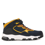 Škornji za sneg Primigi GORE-TEX 8936133 D Mornarsko modra