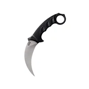 Nož COLD STEEL Karambit Steel tiger
