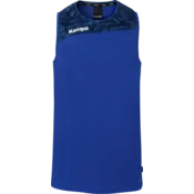 Athletics 29