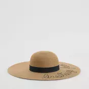 Reserved - LADIES` HAT