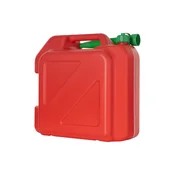Inne Plastični kanister 20l