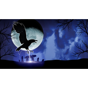 Barrow Hill: Curse of the Ancient Circle