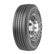 Fulda Regiocontrol 3 ( 315/60 R22.5 154/148L 20PR )