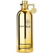 Montale Aoud Velvet parfemska voda uniseks 100 ml