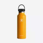 Hydro Flask 21 oz Standard Mouth Flex Cap Starfish flašica 621 ml