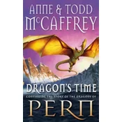 Dragons Time