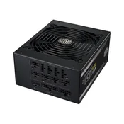 Cooler Master - MWE Gold V2 1050W napajanje (MPE-A501-AFCAG-3EEU) 5Y