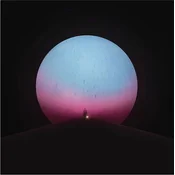 Manchester Orchestra - The Million Masks Of God (Crystal Clear Coloured) (LP)