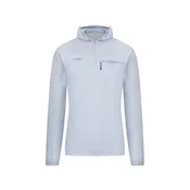 Cep Core Run Thermal Hoodie
