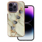 Trend stilski futrola za Samsung Galaxy A52 5G/Galaxy A52 4G/Galaxy A52s 5G - Večbarvna 4 KP23996