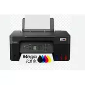 Canon - Štampac CANON Pixma G3470 MFP