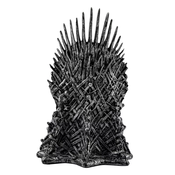 Postolje Game of Thrones - Magnetic Iron Throne