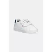 Tommy Hilfiger  HECTOR  Bela