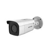 Hikvision IPCam Bullet 2CD2T86G2-4IC 6mm 8MP AcuSense