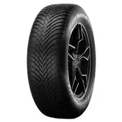 Vredestein Quatrac ( 205/60 R16 96V XL )