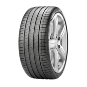 Pirelli P Zero ( 205/40 ZR18 (86Y) XL ME2 )