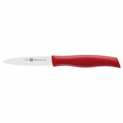 Nož s konico Twin Grip XS Zwilling 9 cm