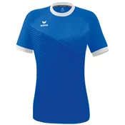 Dres Erima Mantua Jersey