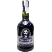 Presidente Mart Rum Presidente Marti Anejo 0,7 l