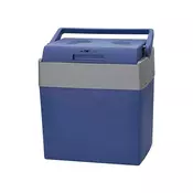 Clatronic KB 3714 hladilni zaboj 30l