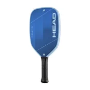 Pickleball lopar Head Gravity XCEED 2026