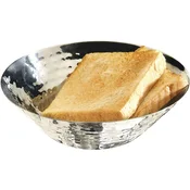 APS skleda za kruh/sadje, 50 mm, premer: 160 mm