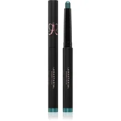 Anastasia Beverly Hills GLIDR Shadow Stick senčila za oči v paličici odtenek Greenergy 1.5 g