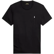 Ralph Lauren TOP 714844756006
