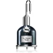 Lattafa Sur Mesure Noir parfumska voda za moške 100 ml