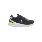 U.S Polo Assn.  kaleb002m3my1fb11b44blublu01245  pisana