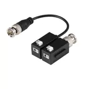shumee VIDEO TRANSFORMER PFM800B-4K DAHUA