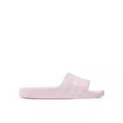 Adidas Ženske papuce Adilette Aqua, Roze