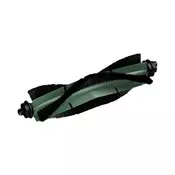 Glavna krtača za iRobot Roomba Combo Essential