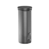Baterija Pulsar APS2 2000mAh 3.7V