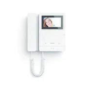 4,3 C100 V16H UNUTAR JED 2Z LE344625