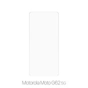 FixPremium Glass - Kaljeno Steklo za Motorola Moto G62 5G