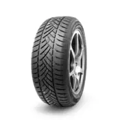 Guma LingLong Green-Max Winter HP 205/65 R15 99H