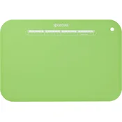 Kyocera Kyocera CC-100GR Fleksibilna rezalna podloga 370x250x2 mm, zelena