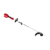 MILWAUKEE M18 FOPHLTKIT2-0 Pogonska enota s kosilnico na nitko