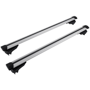 G3 Prečke Clop Airflow alu 110 cm