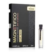 Magnetifico Pheromone Selection For Men 2ml