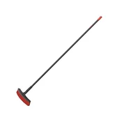 Mountfield Mountfield Ročna Metla MTF Univerzalni Original