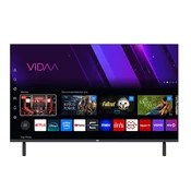 32QVH684 32 VOX 60Hz LED SMART TV VIDAA OS