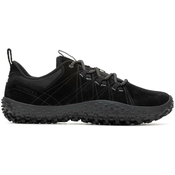 Merrell Wrapt